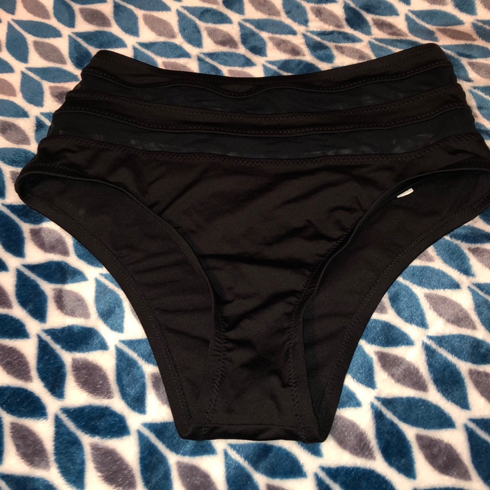 Shade & Shore bikini bottom